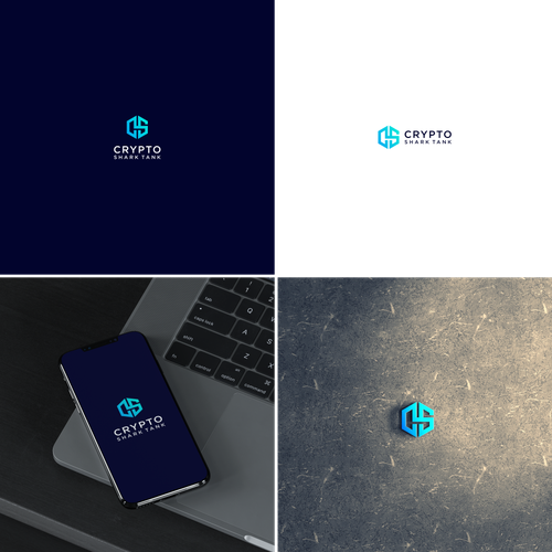 Design by Alpha.Go titled "Logo For Innovative Startup Incubator *** PRIZE GUARANTEE ***"