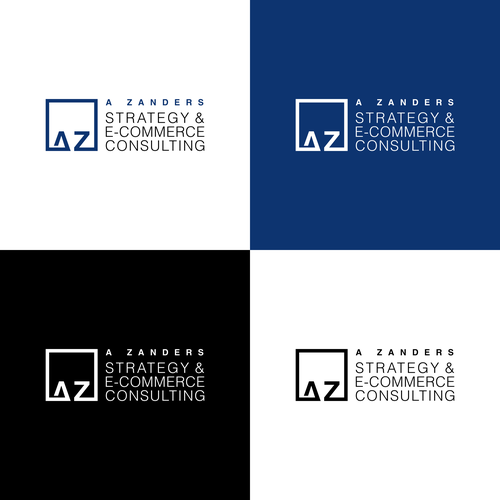 Proposta di design per un contest della categoria Logo e biglietto da visita realizzata da chaedar.ali