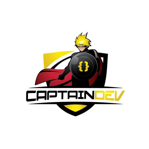 Proposta di design per un contest della categoria Logo realizzata da orangeriza