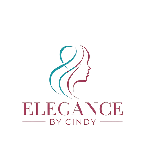 Elegant Brand Identity for Women’s Clothing & Accessories Store Design by Ash_pleasantdesigns