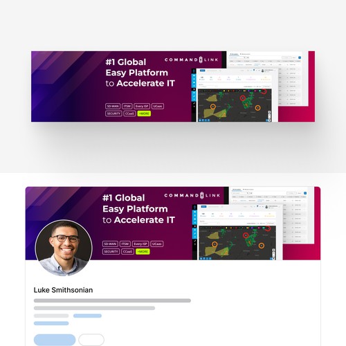 Other business or advertising contest entry by madebynoval