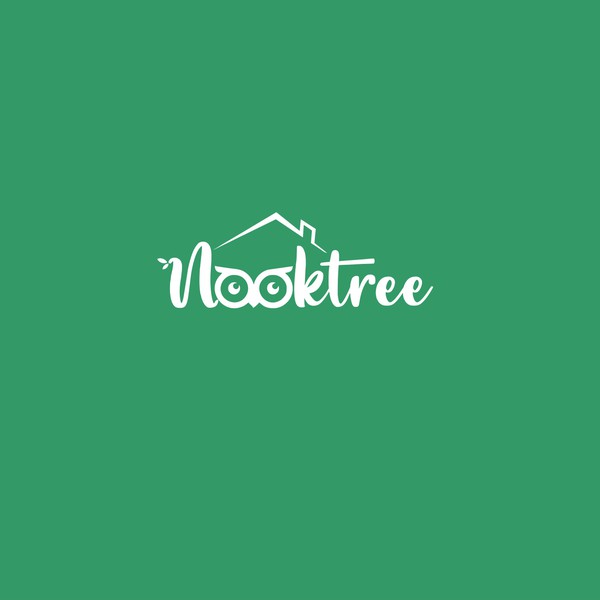 Nooktree - Home Decor