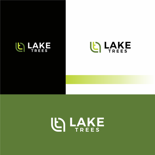 Create a cutting edge logo design that will keep our company at the top of the industry Diseño de GreatPen