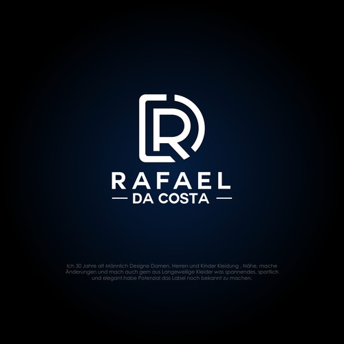  contest entry by HaileyP. Art Gallery