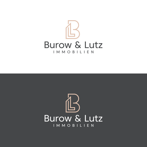 Logo design contest entry by Zipper Project