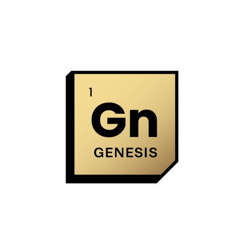 Guaranteed Payout! Recreate logo design for personal development company Design by Neha Madan