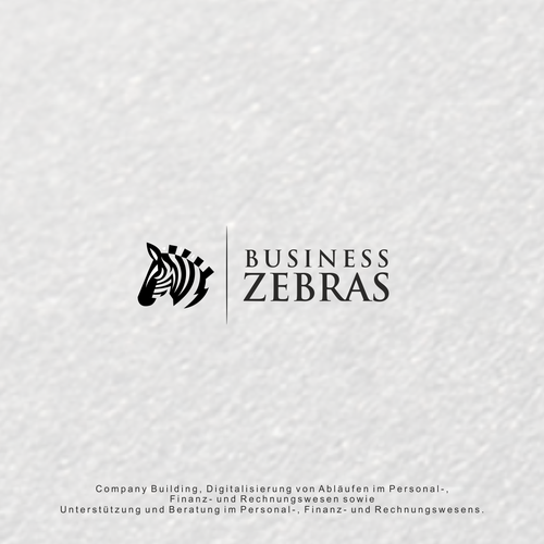 Logo & social media pack contest entry by ujugujugmenang