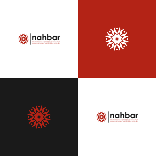  contest entry by Dokoko