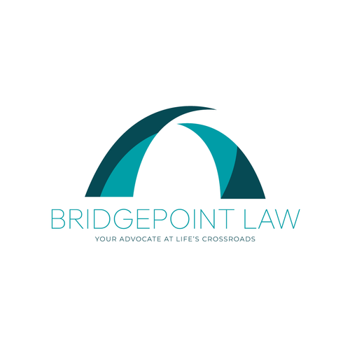 Millennial female-led law firm in Alaska Diseño de Castrum