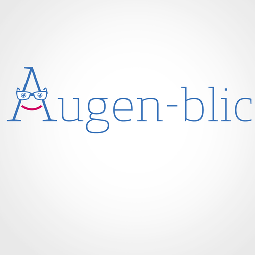 Logo design contest entry by OctoCreative