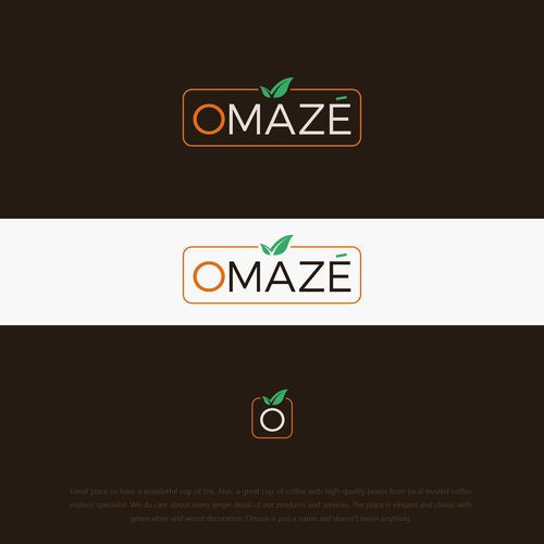  contest entry by Pinoy®