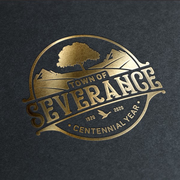 Design by NightWalker™ titled "Severance"