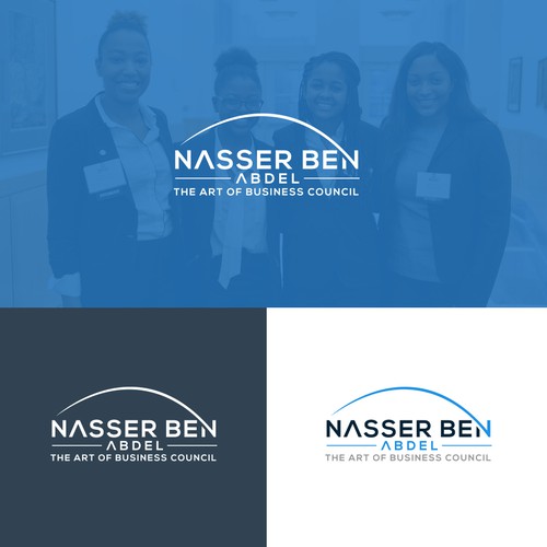  contest entry by FaFaster007