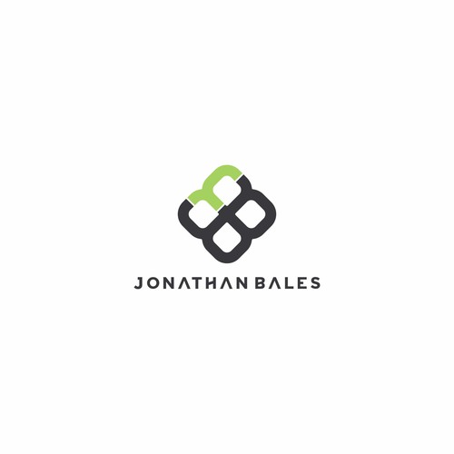 Logo for Personal Brand Design by CSArtwork