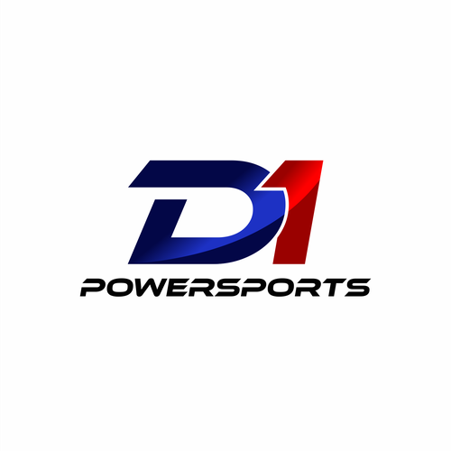 D1 Powersports Design by Gori Design™