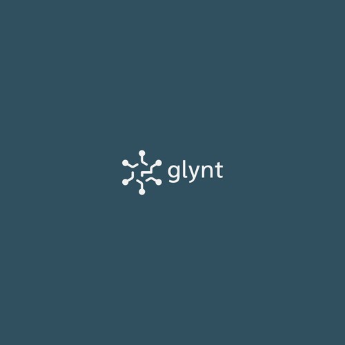Software Development Firm Logo Design von Akhat7172