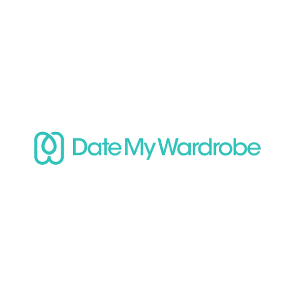 Design by wp11 titled "Date my wardrobe"
