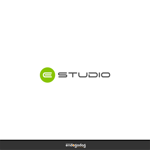  contest entry by 18Dzn