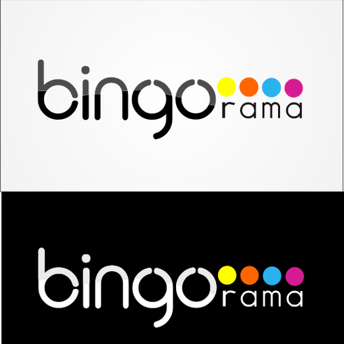 Bingorama