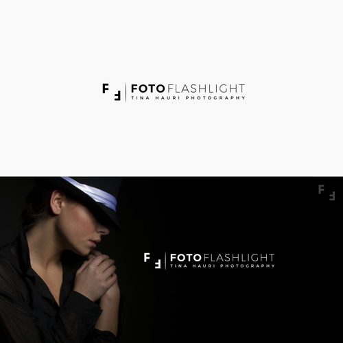  contest entry by Goodbye99d