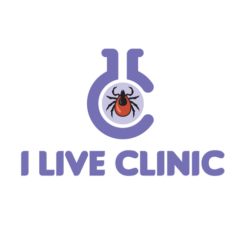 Logo design contest entry by vlad63