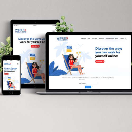 Other business or advertising contest entry by Kosmos Creatives