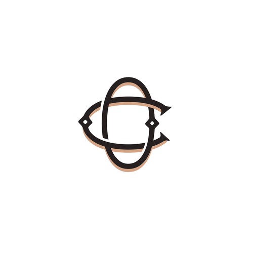 Merchandise contest entry by HannaSymo