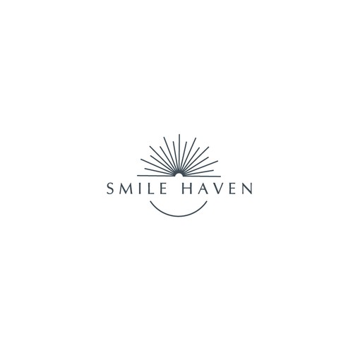 Design Modern and Sleek Logo For Dental Practice Design by FoxCody