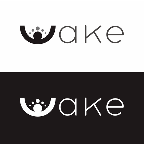 Logo design contest entry by callball.co