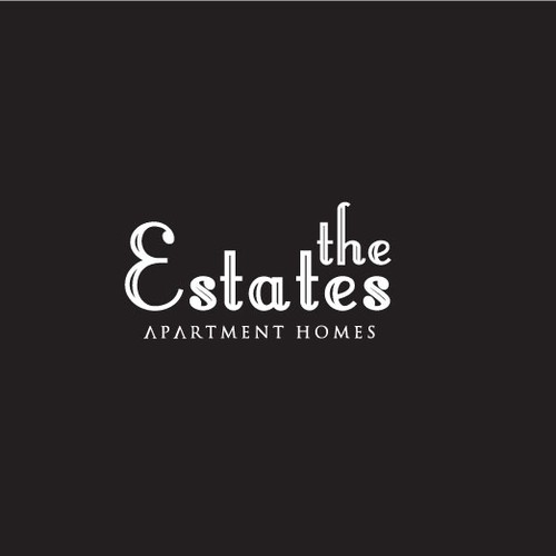 Country Estates Apartment Homes Design by paynedesigns