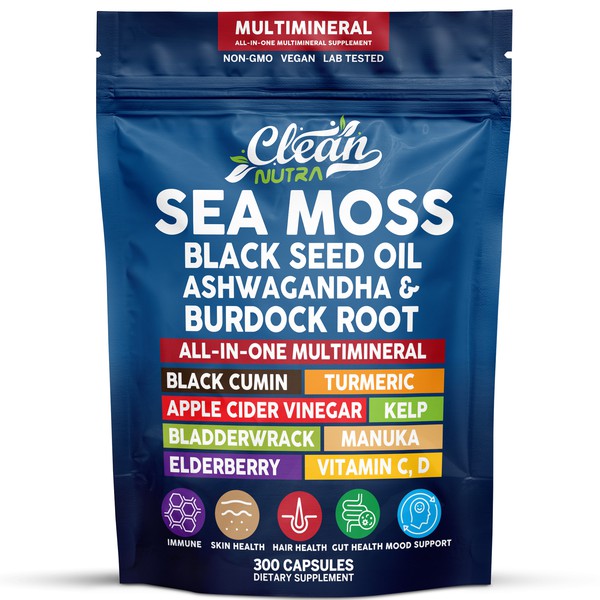 Leading Supplement Company  Packaging Design