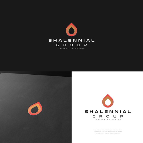 Zweitplatziertes Design von KisaDesign