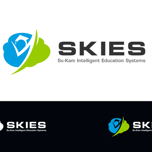 Skies Learn By Sukam Intelligent Education Systems Inc Buy Atouch Kids