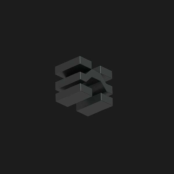 Diseño de ΛИ