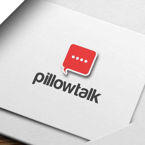 Logo design contest entry by Covi™