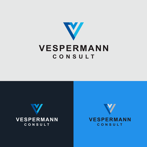  contest entry by YSH93