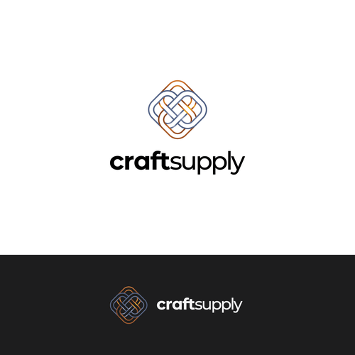  contest entry by karosta