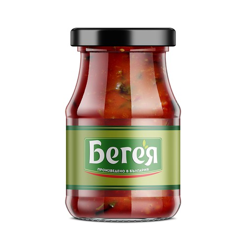  contest entry by DeaDesigns