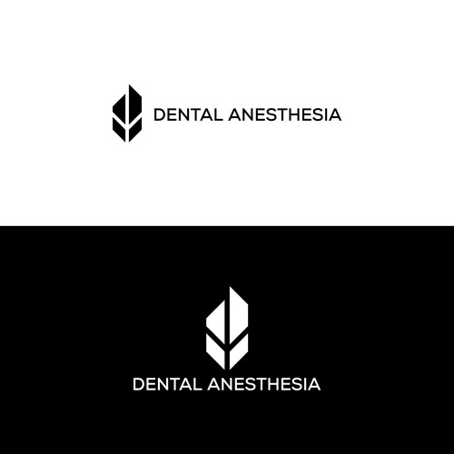 Design Mobile dental anesthesia practice for children, special needs, and adults por Gaile Caceres