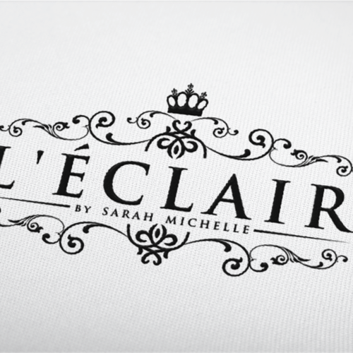 Logo design contest entry by SAUL⭐⭐⭐⭐⭐