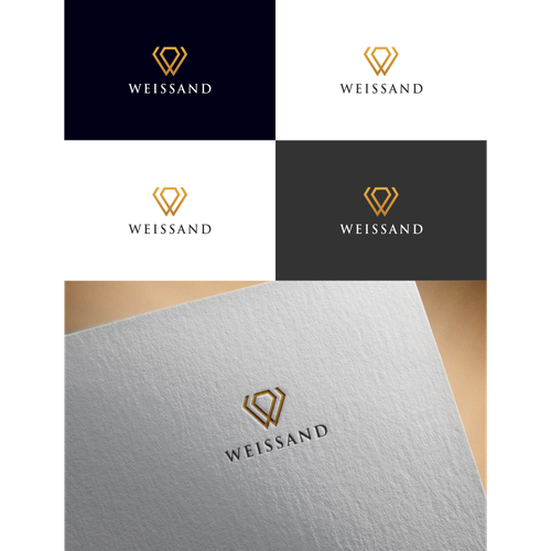  contest entry by ♛Bnyai