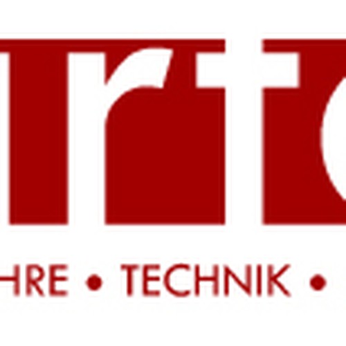 Logotipos propuesta en el concurso por deleted1418006