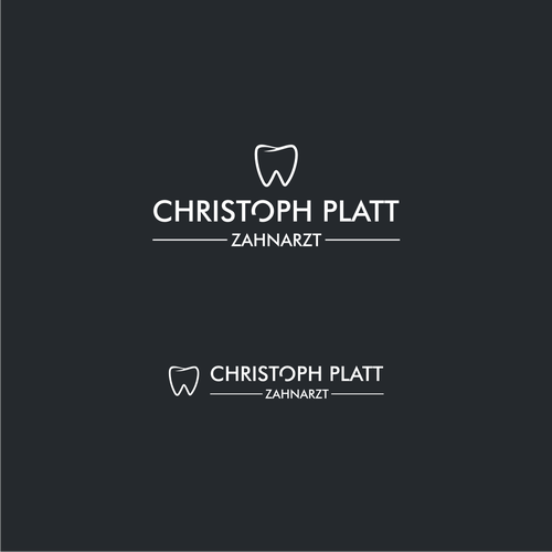 Logo design contest entry by Ryadhee_12