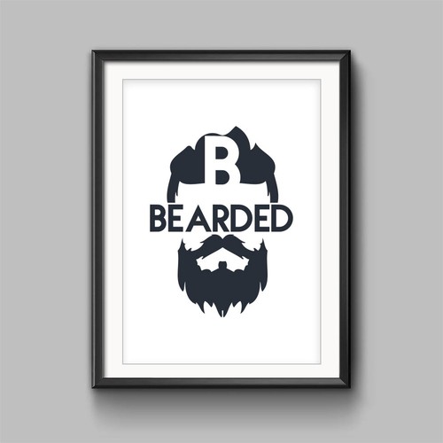  contest entry by nadeem_colorgames