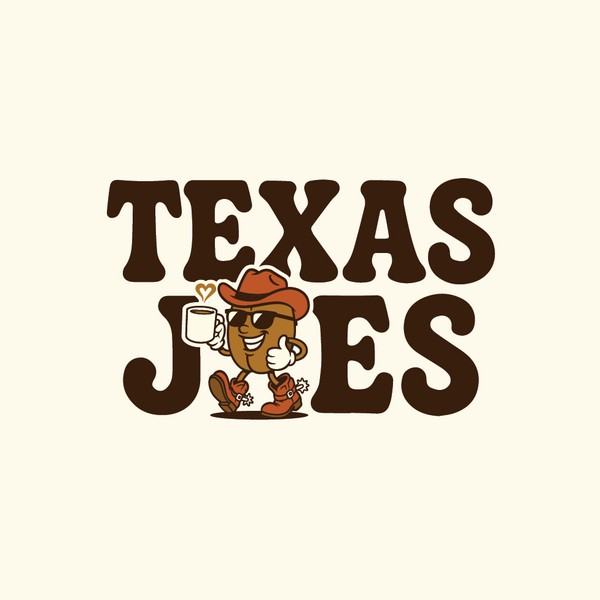 Texas Joes