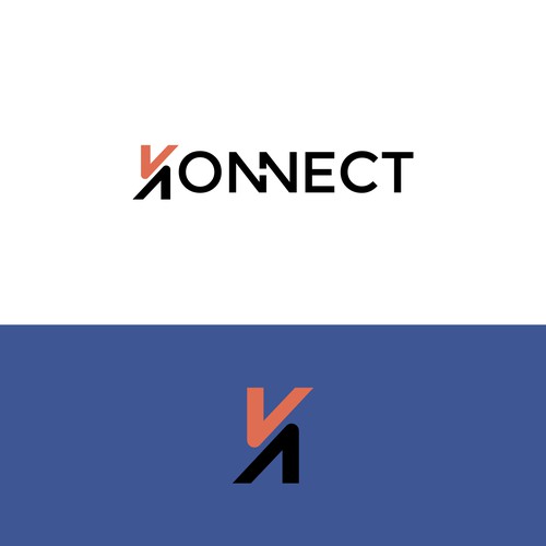 Swag Company Needs A Creative Product Logo Diseño de DodolBanyu