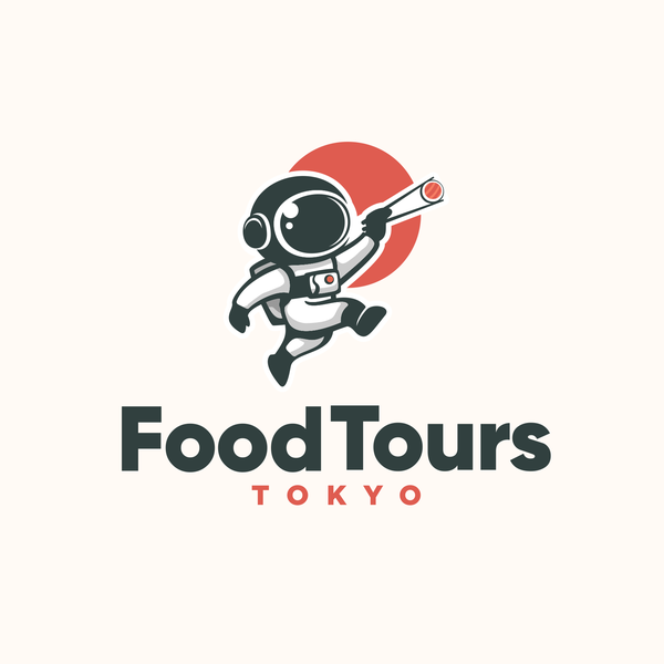 Food Tour TOKYO