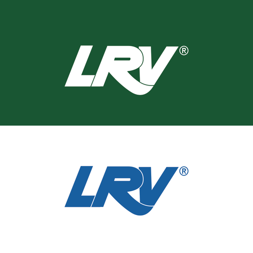 LRV Design von Jey Trendy