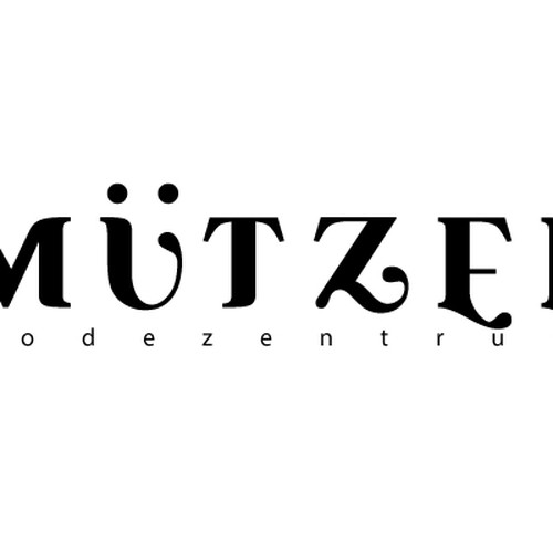  contest entry by Designs by Amanita