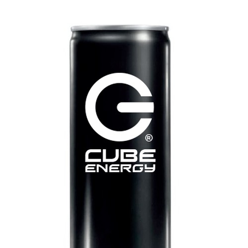 Logo design contest entry by BrandGarden